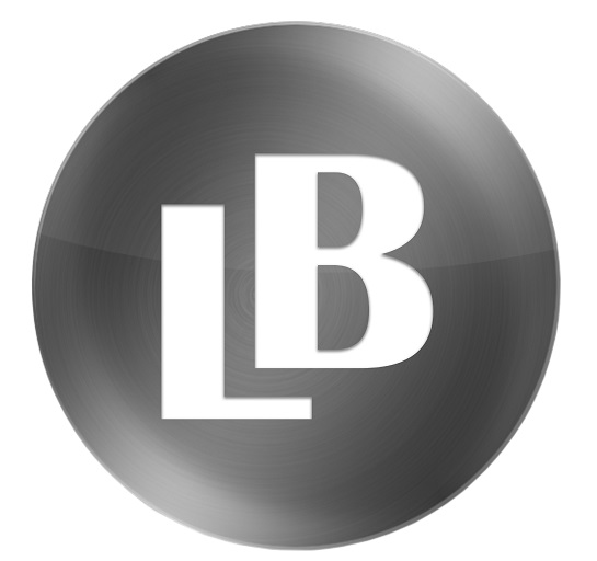 LB_Logokl