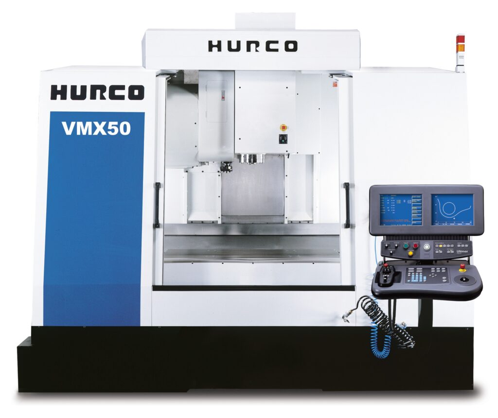 VMX50
