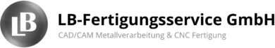LBLogo